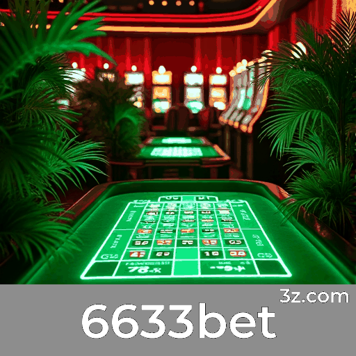 Adrenalina Máxima no Crash da 6633bet