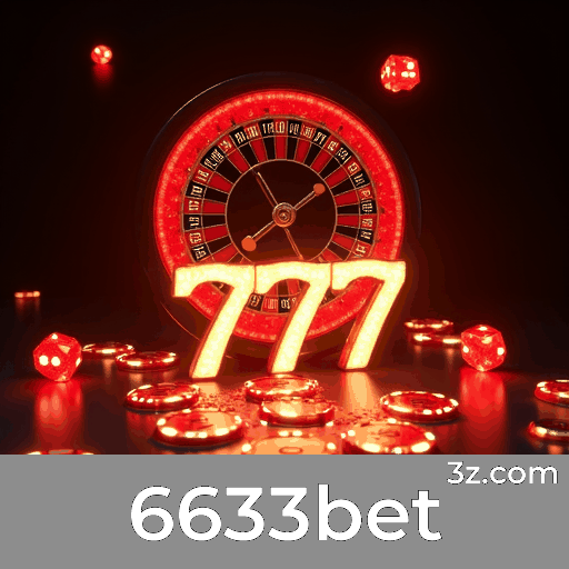 Métodos Sistemáticos para Apostas Esportivas Eficazes na 6633bet