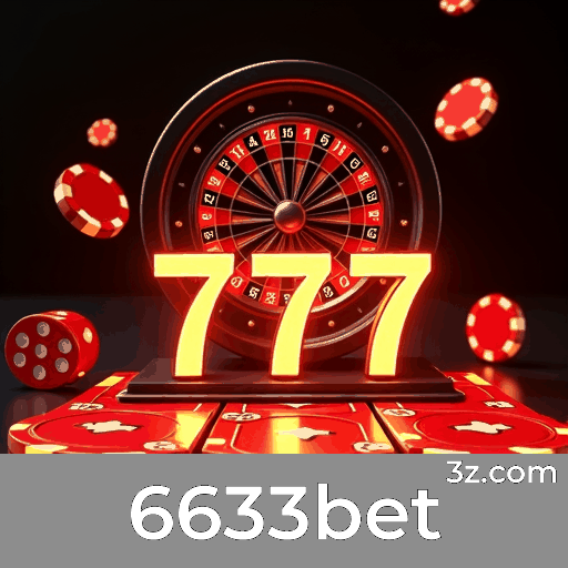 Explore Conteúdo Exclusivo: Vantagens de Ser Membro no 6633bet