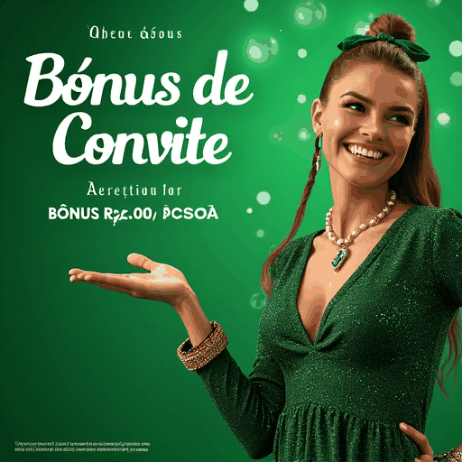 Bem-vindo ao 6633bet: Seu Portal de Boas-Vindas ao Mundo das Apostas!
