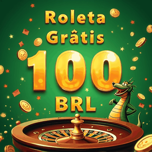 6633bet