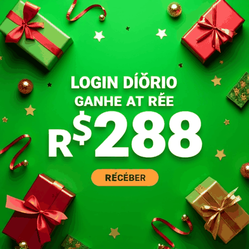 6633bet