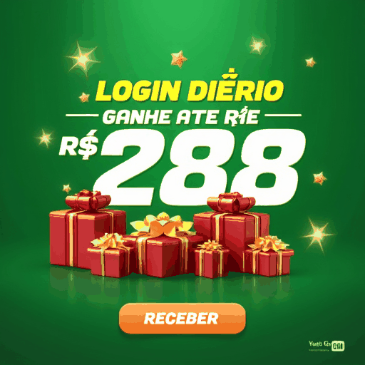 Bem-vindo ao 6633bet: Seu Portal de Boas-Vindas ao Mundo das Apostas!