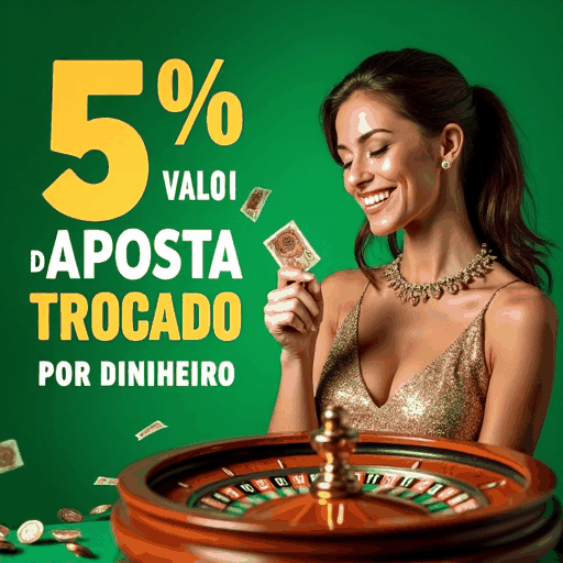 Baixe o app 6633bet e ganhe bônus de boas-vindas gratuitos!
