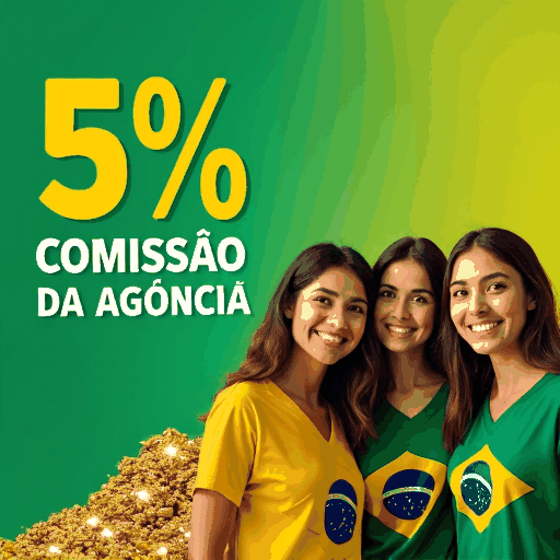 Baixe o app 6633bet e ganhe bônus de boas-vindas gratuitos!