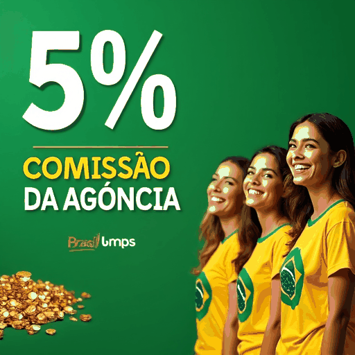 Ganhe Créditos Grátis com o 6633bet App!