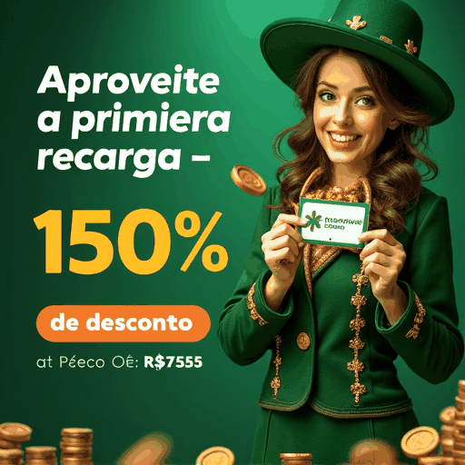 Bem-vindo ao 6633bet: Seu Portal de Boas-Vindas ao Mundo das Apostas!