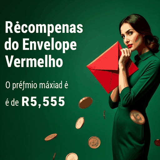 6633bet