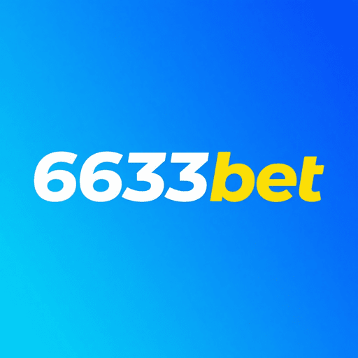 6633bet