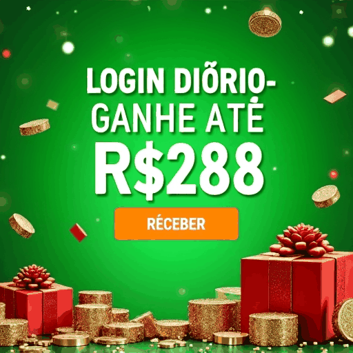 Bem-vindo ao 6633bet: Seu Portal de Boas-Vindas ao Mundo das Apostas!