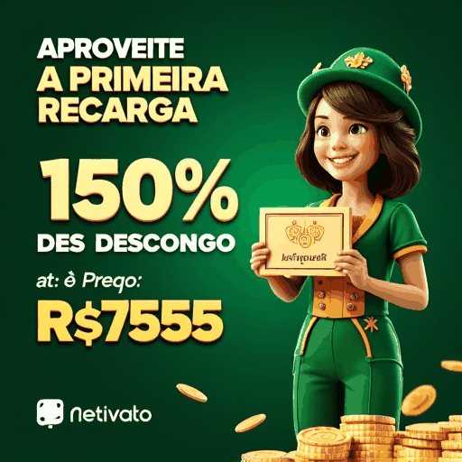 Baixe o app 6633bet e ganhe bônus de boas-vindas gratuitos!