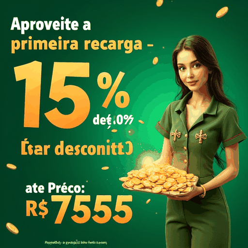 Ganhe Créditos Grátis com o 6633bet App!