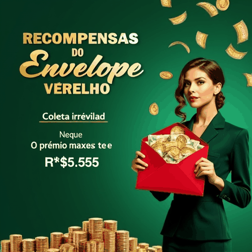 Baixe o app 6633bet e ganhe bônus de boas-vindas gratuitos!
