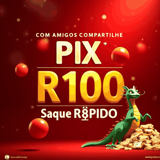 Baixe o app 6633bet e ganhe bônus de boas-vindas gratuitos!