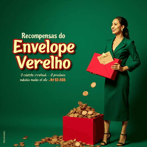 Ganhe Créditos Grátis com o 6633bet App!
