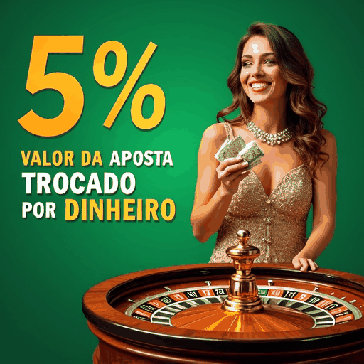 Baixe o app 6633bet e ganhe bônus de boas-vindas gratuitos!
