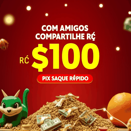 Ganhe Créditos Grátis com o 6633bet App!