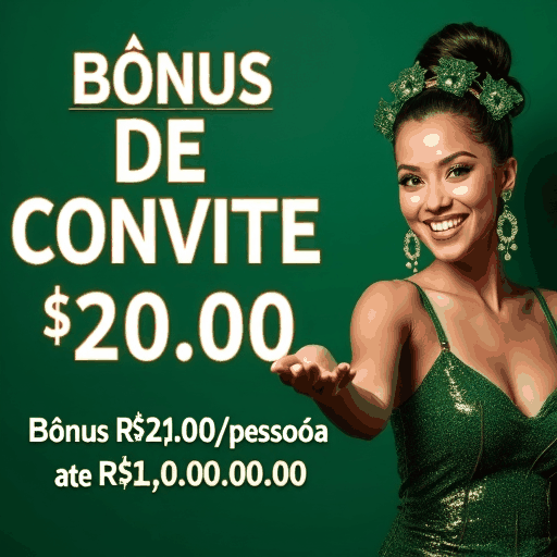Bem-vindo ao 6633bet: Seu Portal de Boas-Vindas ao Mundo das Apostas!