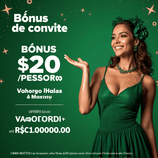 Ganhe Créditos Grátis com o 6633bet App!