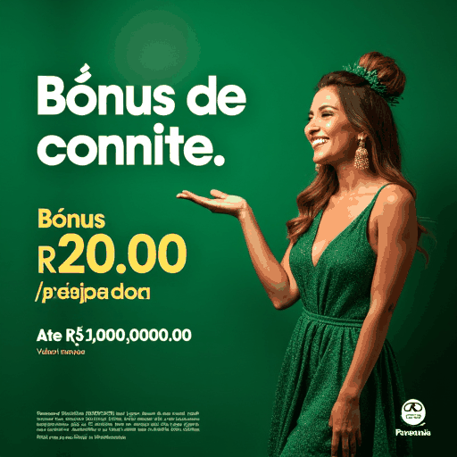 Ganhe Créditos Grátis com o 6633bet App!