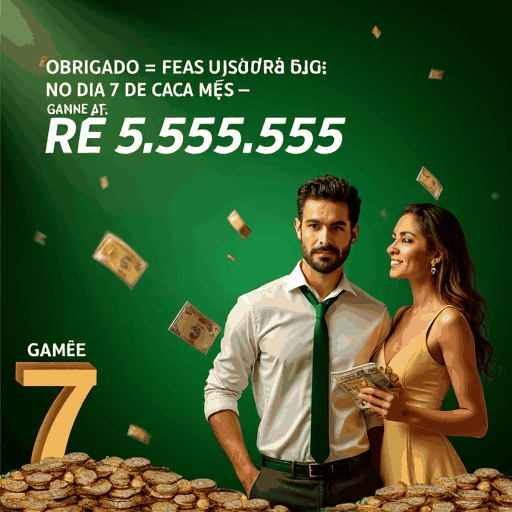 Ganhe Créditos Grátis com o 6633bet App!