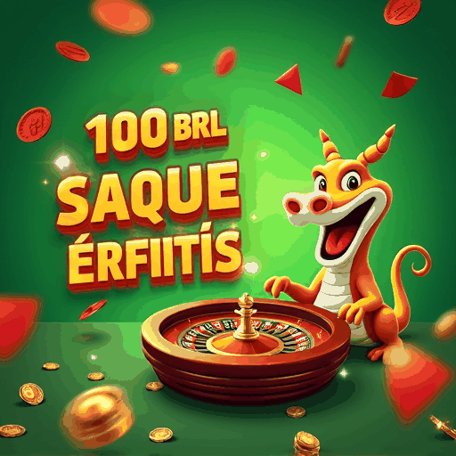 6633bet