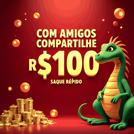 Bem-vindo ao 6633bet: Seu Portal de Boas-Vindas ao Mundo das Apostas!