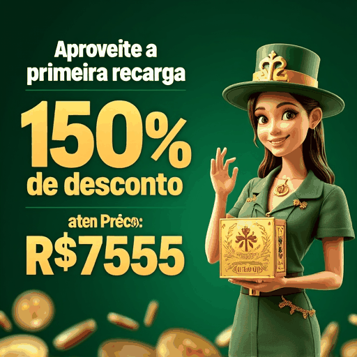Ganhe Créditos Grátis com o 6633bet App!
