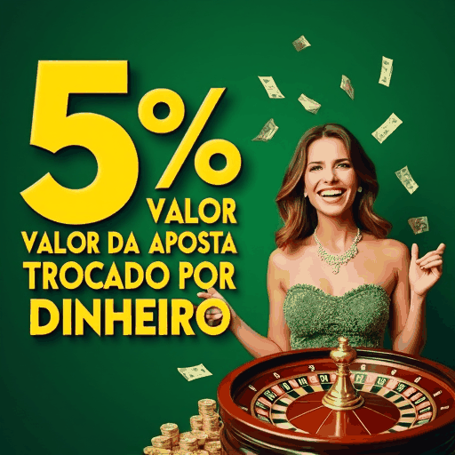 Bem-vindo ao 6633bet: Seu Portal de Boas-Vindas ao Mundo das Apostas!
