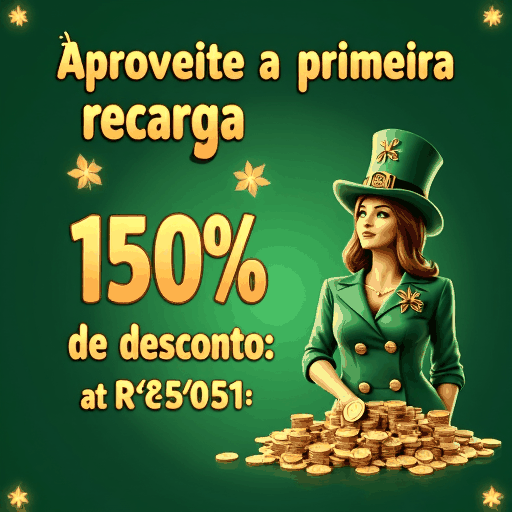 Ganhe Créditos Grátis com o 6633bet App!