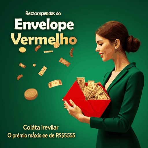 Baixe o app 6633bet e ganhe bônus de boas-vindas gratuitos!