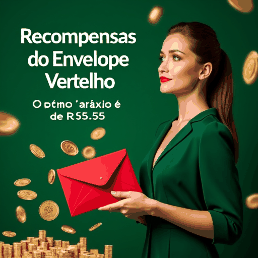 6633bet