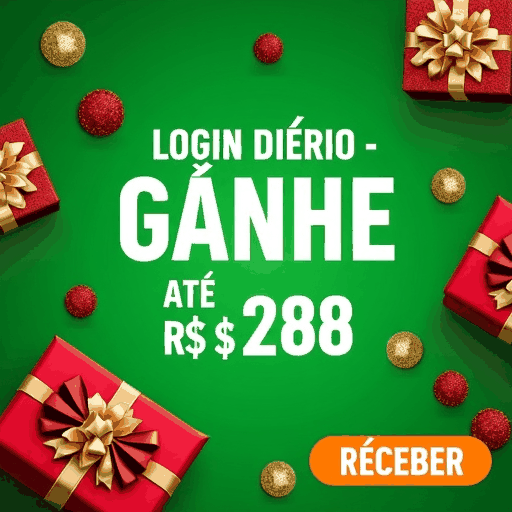 6633bet