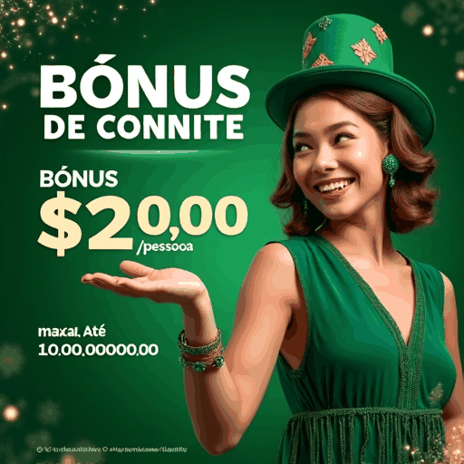 Ganhe Créditos Grátis com o 6633bet App!