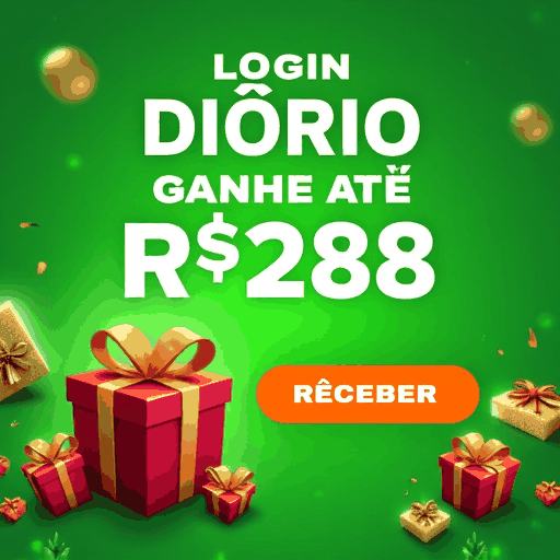 6633bet