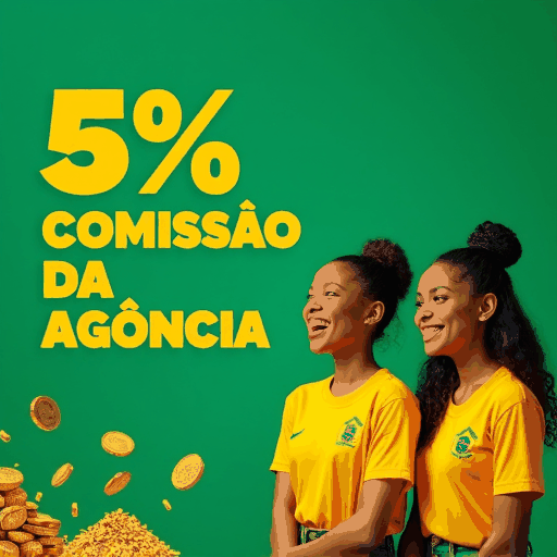 Bem-vindo ao 6633bet: Seu Portal de Boas-Vindas ao Mundo das Apostas!