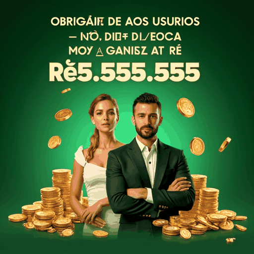 Ganhe Créditos Grátis com o 6633bet App!