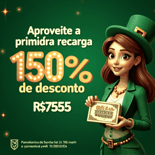 Bem-vindo ao 6633bet: Seu Portal de Boas-Vindas ao Mundo das Apostas!