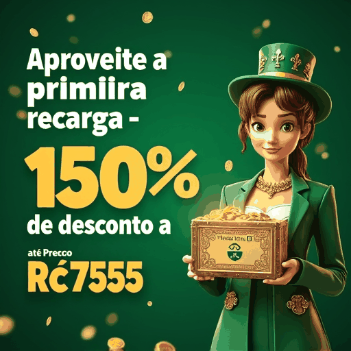 Ganhe Créditos Grátis com o 6633bet App!