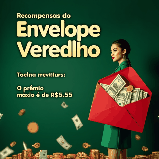 Bem-vindo ao 6633bet: Seu Portal de Boas-Vindas ao Mundo das Apostas!