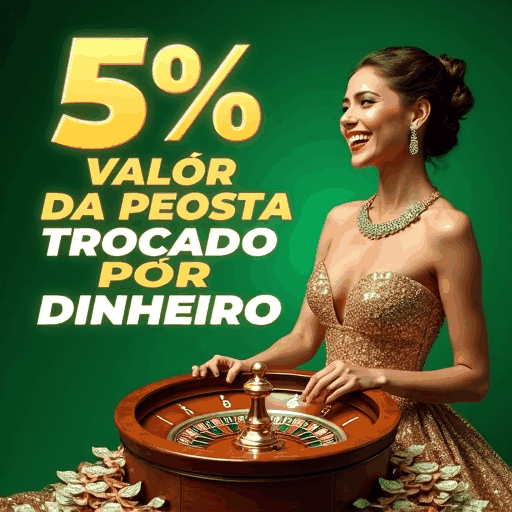 6633bet