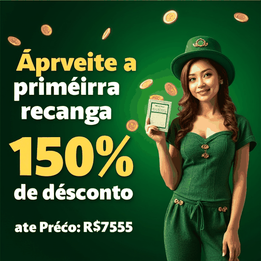 Bem-vindo ao 6633bet: Seu Portal de Boas-Vindas ao Mundo das Apostas!