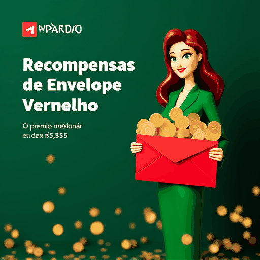 Baixe o App 6633bet e Ganhe Rodadas Grátis!