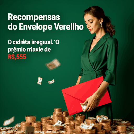 Ganhe Créditos Grátis com o 6633bet App!
