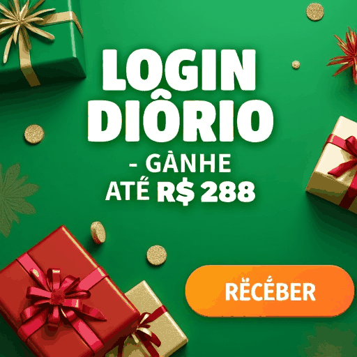 6633bet