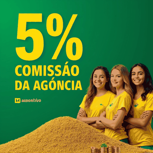 Ganhe Créditos Grátis com o 6633bet App!