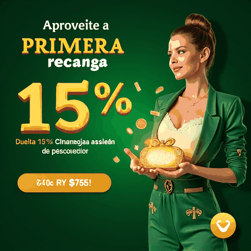 Bem-vindo ao 6633bet: Seu Portal de Boas-Vindas ao Mundo das Apostas!