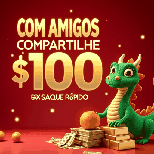 Bem-vindo ao 6633bet: Seu Portal de Boas-Vindas ao Mundo das Apostas!