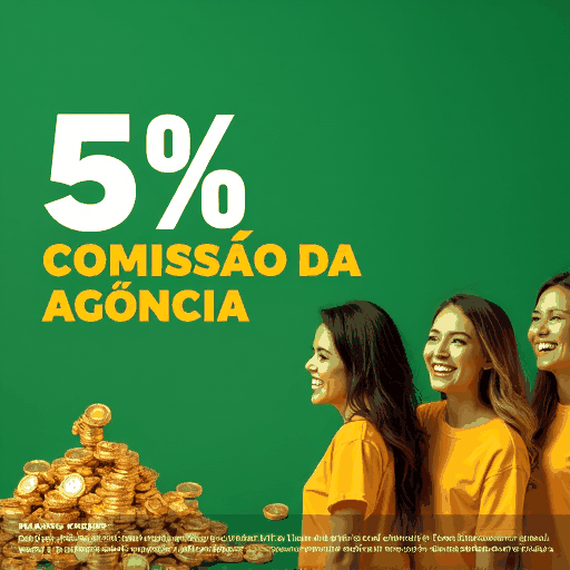 Bem-vindo ao 6633bet: Seu Portal de Boas-Vindas ao Mundo das Apostas!