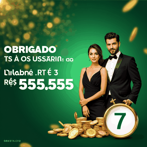 Ganhe Créditos Grátis com o 6633bet App!